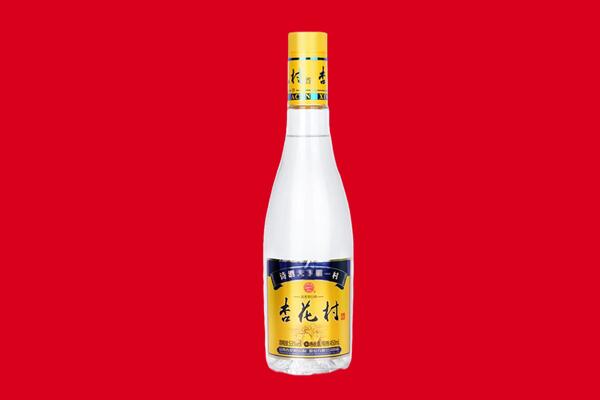 赤峰杏花村回收.jpg