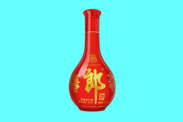 赤峰郎酒回收.jpg