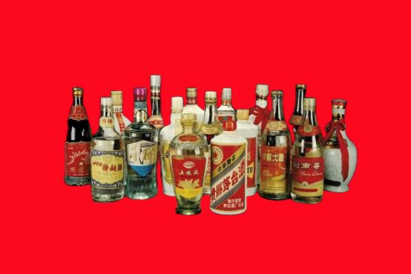 赤峰回收十八老酒.jpg