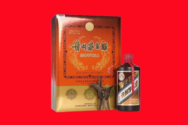 赤峰回收30年茅台酒.jpg