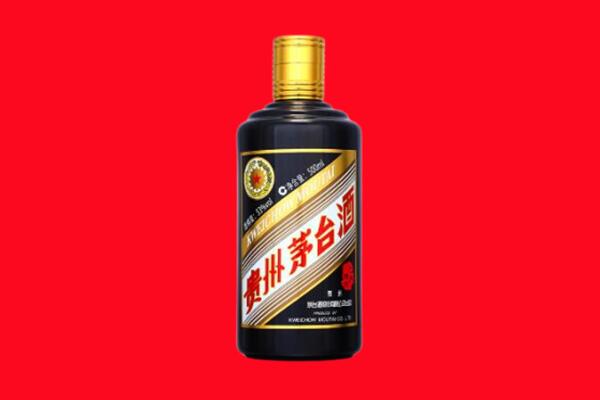 赤峰回收单瓶茅台酒.jpg