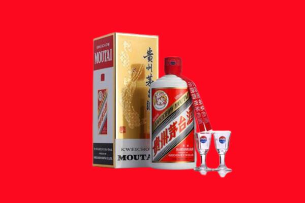 赤峰回收茅台酒.jpg